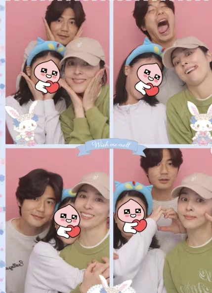 Mỹ nhân tuổi Dậu showbiz cưới cầu thủ tuyển quốc gia sau 4 tháng hẹn hò, tưởng hạnh phúc nào ngờ drama động trời Mỹ nhân tuổi Dậu showbiz cưới cầu thủ tuyển quốc gia sau 4 tháng hẹn hò, tưởng hạnh phúc nào ngờ drama động trời