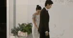 Mỹ nhân tuổi Dậu showbiz cưới cầu thủ tuyển quốc gia sau 4 tháng hẹn hò, tưởng hạnh phúc nào ngờ drama động trời