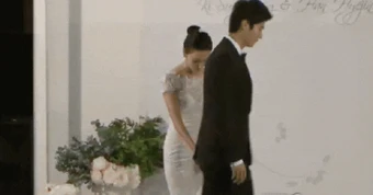 Mỹ nhân tuổi Dậu showbiz cưới cầu thủ tuyển quốc gia sau 4 tháng hẹn hò, tưởng hạnh phúc nào ngờ drama động trời