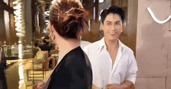 Mỹ nhân Vbiz ê chề vì bị cắt 3 vai diễn cùng lúc: Giờ đóng phim nào cũng hot, giảm 30kg đẹp ná thở