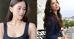 Mỹ nhân Việt được ví đẹp như&nbsp;Song Hye Kyo: 18 tuổi đăng quang hoa hậu, 26 tuổi mua nhà tặng bố mẹ, đóng phim hơn 300 tỷ đồng