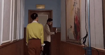 Mỹ nhân Việt duy nhất cả đời không được đóng vai nghèo: Khí chất sang chảnh từ trong máu, làm nô tỳ cũng khó phèn