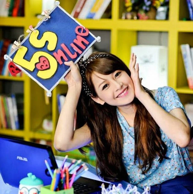 Mỹ nhân Việt làm lu mờ Kim Ji Won, đứng cạnh Suzy vẫn nổi bần bật Mỹ nhân Việt làm lu mờ Kim Ji Won, đứng cạnh Suzy vẫn nổi bần bật