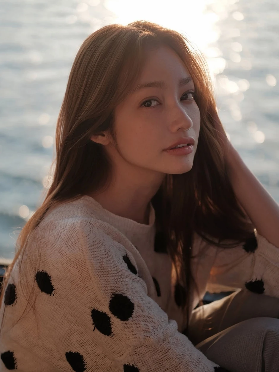 Mỹ nhân Việt nhận thư mời casting Victoria's Secret: Top 100 gương mặt đẹp nhất thế giới, body đủ đọ với dàn thiên thần? Mỹ nhân Việt nhận thư mời casting Victoria's Secret: Top 100 gương mặt đẹp nhất thế giới, body đủ đọ với dàn thiên thần?