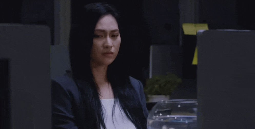 Mỹ nhân Việt vừa được đề cử đẹp nhất thế giới: Nàng thơ của Đen Vâu, cất giọng 1 lần thu 186 triệu views Mỹ nhân Việt vừa được đề cử đẹp nhất thế giới: Nàng thơ của Đen Vâu, cất giọng 1 lần thu 186 triệu views