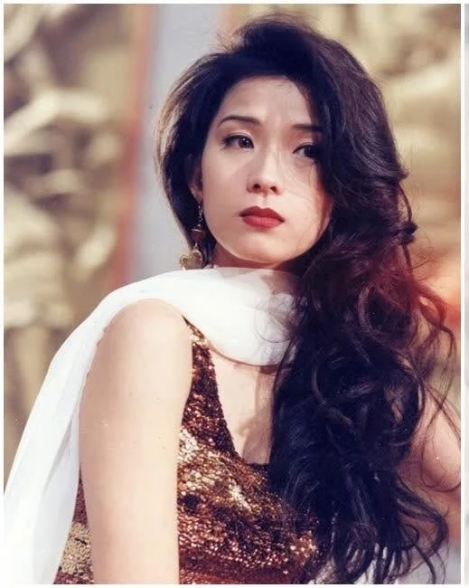 Mỹ nhân vượt 2654 đối thủ để có vai diễn đầu đời: Mặt thiên thần body gợi cảm, giấc mơ của hàng triệu đàn ông