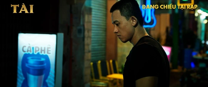 Mỹ Tâm hứa hẹn có nhiều "secret" cho khán giả Mỹ Tâm hứa hẹn có nhiều "secret" cho khán giả