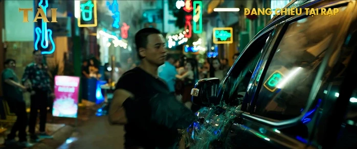 Mỹ Tâm hứa hẹn có nhiều "secret" cho khán giả Mỹ Tâm hứa hẹn có nhiều "secret" cho khán giả