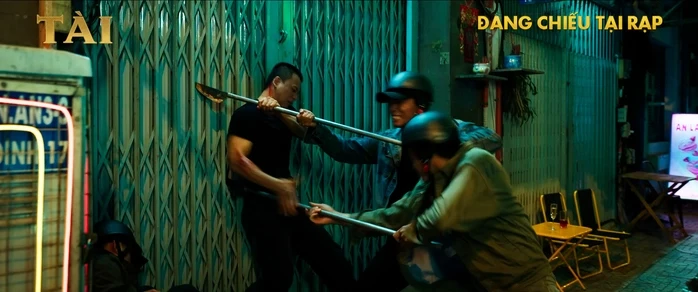 Mỹ Tâm hứa hẹn có nhiều "secret" cho khán giả Mỹ Tâm hứa hẹn có nhiều "secret" cho khán giả