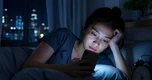 Ma trận phim ngắn AI đang khiến người trẻ sập bẫy, thức xuyên đêm