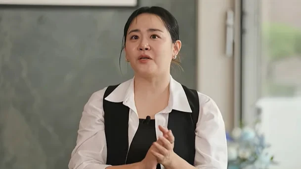Mắc bạo bệnh, Moon Geun Young quyết phá lệ làm 1 chuyện sau 18 năm Mắc bạo bệnh, Moon Geun Young quyết phá lệ làm 1 chuyện sau 18 năm
