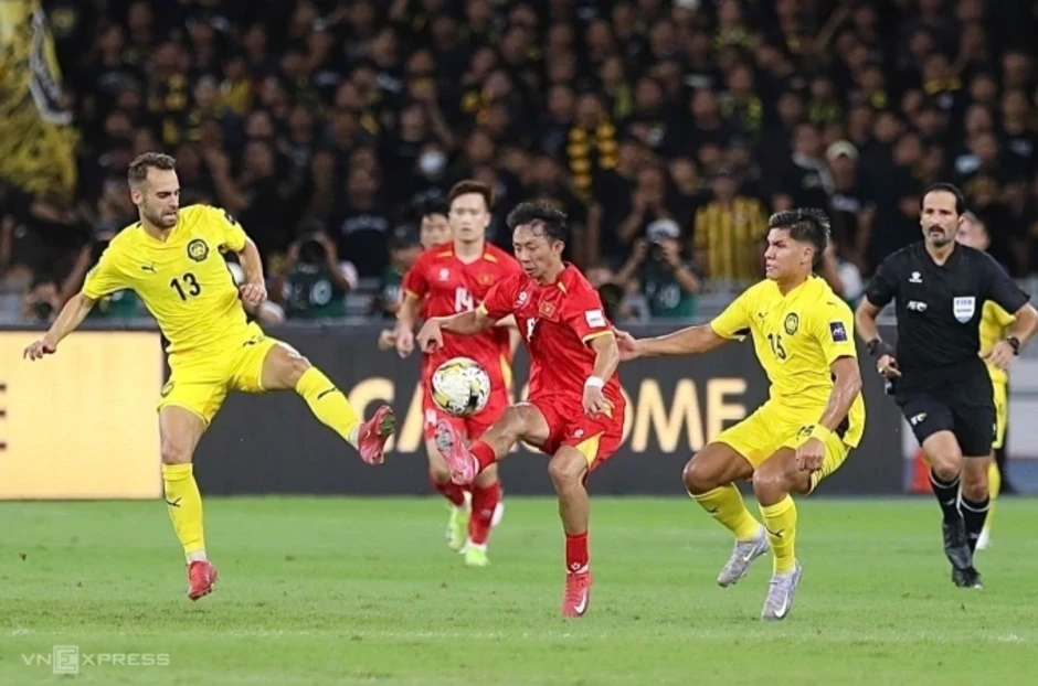 Malaysia sẽ ra sao sau phán quyết của Tòa Trọng tài? Malaysia sẽ ra sao sau phán quyết của Tòa Trọng tài?