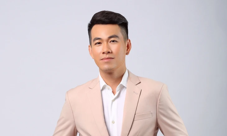 Màn ảnh nhỏ ngày 8-3: Mình yêu nhau bình yên thôi Màn ảnh nhỏ ngày 8-3: Mình yêu nhau bình yên thôi
