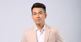 Màn ảnh nhỏ ngày 8-3: Mình yêu nhau bình yên thôi