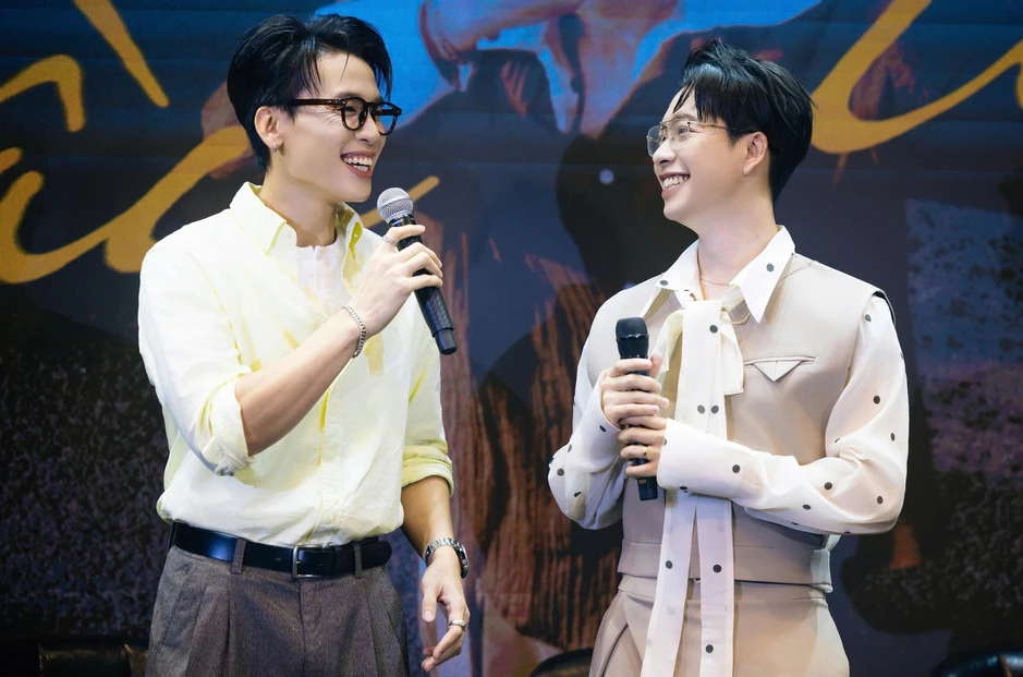 Màn chơi lớn của chủ nhân bản hit 90 triệu view Màn chơi lớn của chủ nhân bản hit 90 triệu view
