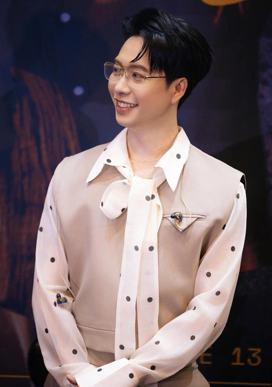 Màn chơi lớn của chủ nhân bản hit 90 triệu view Màn chơi lớn của chủ nhân bản hit 90 triệu view