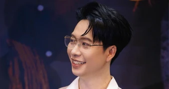 Màn chơi lớn của chủ nhân bản hit 90 triệu view