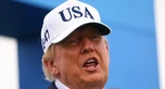 Màn thoát hiểm của ông Trump bị một sao