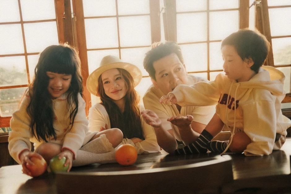 Mạng xã hội biến quá khứ nghệ sĩ thành ‘hồ sơ scandal’