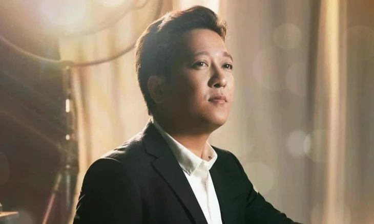 Mạng xã hội biến quá khứ nghệ sĩ thành ‘hồ sơ scandal’