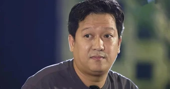 Mạng xã hội biến quá khứ nghệ sĩ thành ‘hồ sơ scandal’
