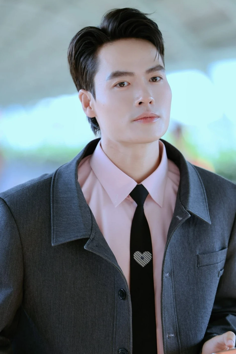 Mạng xã hội 'triệu hồi' diễn viên trăm tỷ thay thế Trường Giang Mạng xã hội 'triệu hồi' diễn viên trăm tỷ thay thế Trường Giang