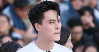 Mạng xã hội 'triệu hồi' diễn viên trăm tỷ thay thế Trường Giang