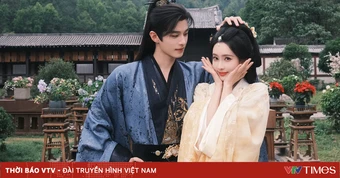 Mạnh Tử Nghĩa gặp sự cố sức khỏe khi quay "Bách hoa sát"