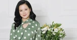 MC Minh Trang “Làng Háo Hức” thông báo ly hôn