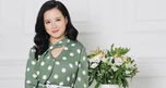 MC Minh Trang 