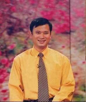 MC SN 1974 từng dẫn Chiếc Nón Kỳ Diệu: Sống kín tiếng trong biệt thự Tây âu giữa lòng Hà Nội