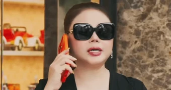 Mẹ đơn thân Vbiz 2 lần ly hôn: Từng làm thuê ở tiệm móng tay tại Úc, nay tuyên bố hết duyên với đàn ông