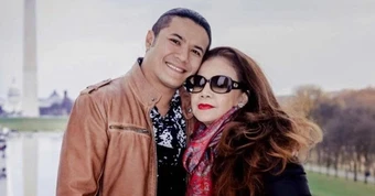 Mẹ Kasim Hoàng Vũ gần như không ăn gì, cứ nhắc đến con trai là bật khóc