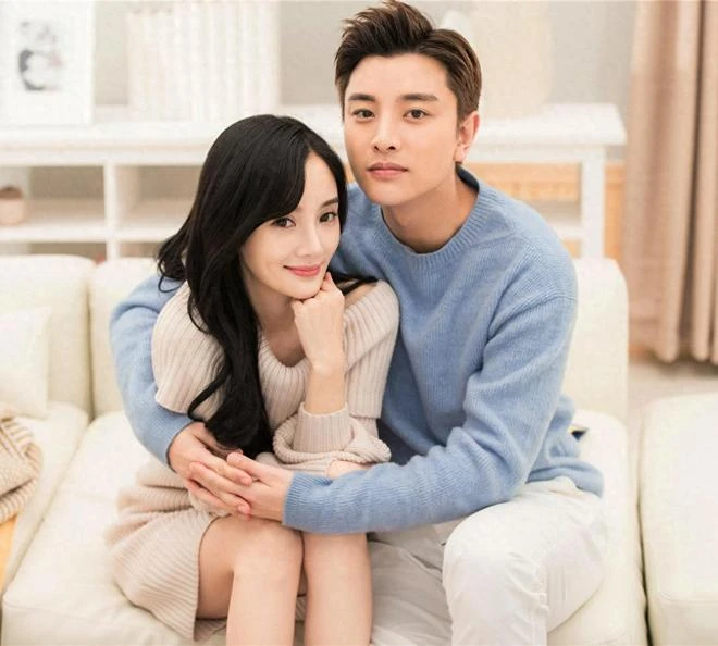Mẹ Lý Tiểu Lộ hối hận cả đời vì để con gái lấy chồng “đũa lệch” Mẹ Lý Tiểu Lộ hối hận cả đời vì để con gái lấy chồng “đũa lệch”
