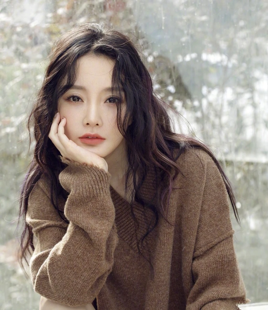 Mẹ Lý Tiểu Lộ hối hận cả đời vì để con gái lấy chồng “đũa lệch” Mẹ Lý Tiểu Lộ hối hận cả đời vì để con gái lấy chồng “đũa lệch”