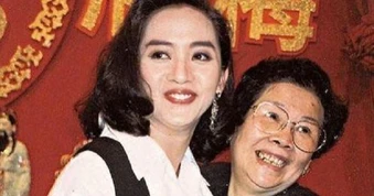 Mẹ ruột Mai Diễm Phương qua đời ở tuổi 102, cuối đời sống cô độc