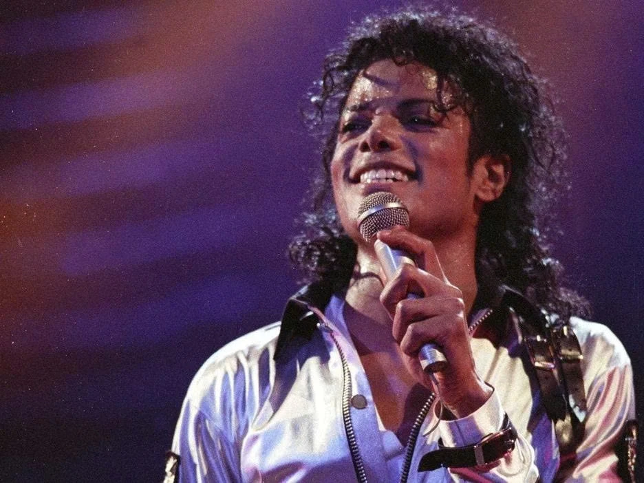 Michael Jackson lại lập thêm kỷ lục 'vô tiền khoáng hậu' dù đã qua đời Michael Jackson lại lập thêm kỷ lục 'vô tiền khoáng hậu' dù đã qua đời