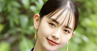 Minh tinh Nhật Bản qua đời, 13 năm giấu bệnh ung thư