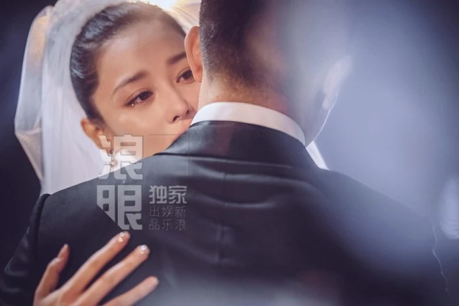 Minh tinh - sĩ quan đặc công nên duyên nhờ show nhập ngũ: "Chân mệnh thiên tử của em là anh hùng đúng nghĩa" Minh tinh - sĩ quan đặc công nên duyên nhờ show nhập ngũ: "Chân mệnh thiên tử của em là anh hùng đúng nghĩa"