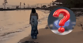 Minh tinh Vbiz hoá tài phiệt ở bom tấn hàng đầu Hàn Quốc: Người đâu đẹp sang dã man, tên tuổi đang nổi toàn cầu