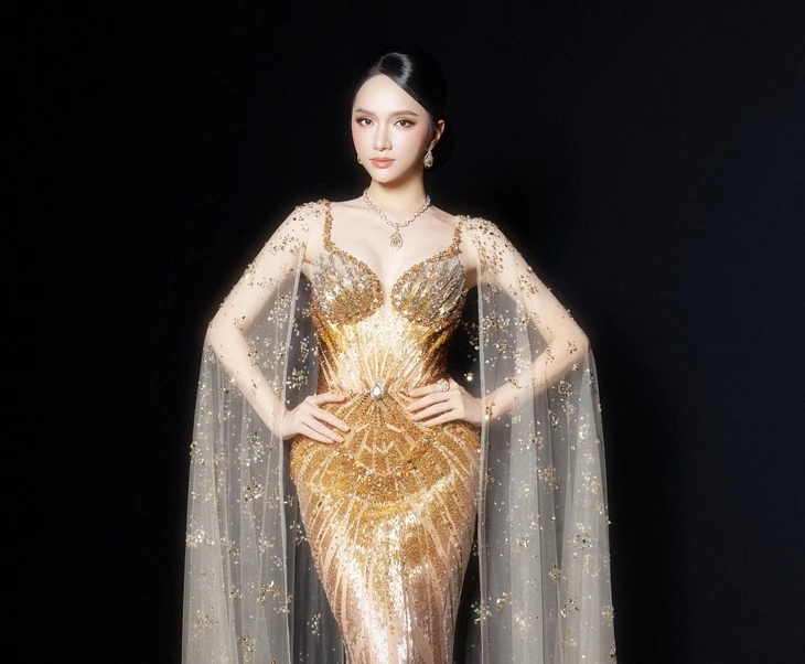 Miss Grand International All Stars công bố lịch thi dày đặc, có phần thi bikini và mặt mộc Miss Grand International All Stars công bố lịch thi dày đặc, có phần thi bikini và mặt mộc