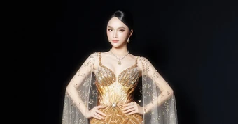 Miss Grand International All Stars công bố lịch thi dày đặc, có phần thi bikini và mặt mộc