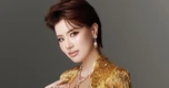 Miss Universe Vietnam ra sao khi mất suất thi quốc tế