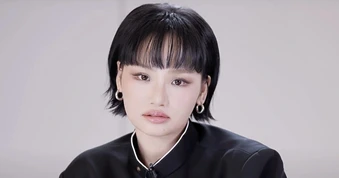 Miu Lê bị khởi tố: Công ty quản lý khẳng định "không bao che"
