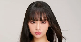 Miu Lê bị khởi tố, tạm giam: Công ty quản lý khẳng định không bao che