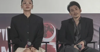 Miu Lê cà khịa Liên Bỉnh Phát "có vấn đề tâm lý"