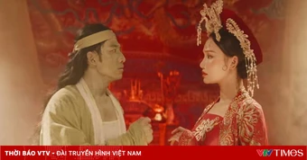 Miu Lê, Liên Bỉnh Phát hát cải lương, rap trong OST của Đại tiệc trăng máu 8