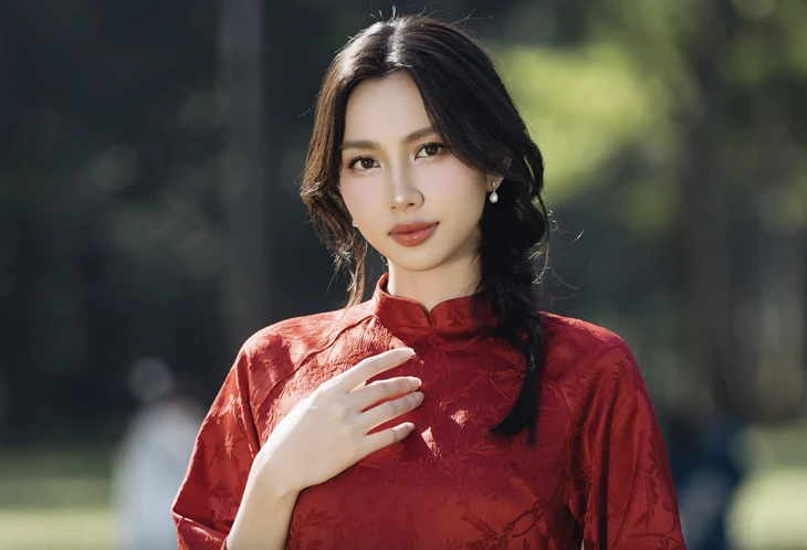 Miu Lê và loạt nghệ sĩ 'lệch chuẩn': Nghệ sĩ sao kỳ vậy? Miu Lê và loạt nghệ sĩ 'lệch chuẩn': Nghệ sĩ sao kỳ vậy?