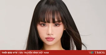 Miu Lê xấu hổ và ân hận...