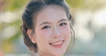 Mở cổng bình chọn đại sứ ở Hoa hậu Việt Nam 2026